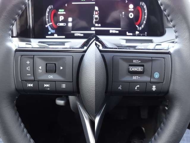 NISSAN AURA G FOUR Leather Edition Blue 2024′ AR5E4