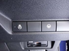 
									NISSAN AURA G FOUR Leather Edition Blue 2024′ AR5E4 full								