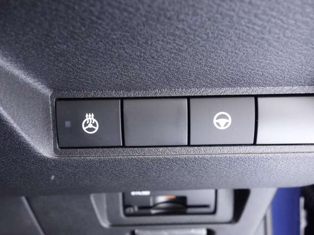 NISSAN AURA G FOUR Leather Edition Blue 2024′ AR5E4