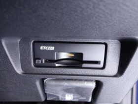 
									NISSAN AURA G FOUR Leather Edition Blue 2024′ AR5E4 full								