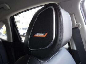
									NISSAN AURA G FOUR Leather Edition Blue 2024′ AR5E4 full								