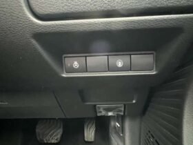 
									NISSAN AURA G FOUR Leather Edition Red 2024′ AR5FB full								