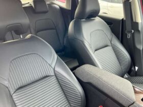 
									NISSAN AURA G FOUR Leather Edition Red 2024′ AR5FB full								