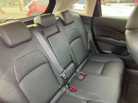 
									NISSAN AURA G FOUR Leather Edition Red 2024′ AR5FB full								