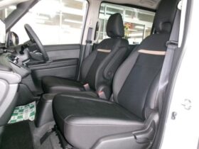 
									NISSAN Serena e-4ORCE Highway Star V Pearl White 2024′ AR7Q0 full								