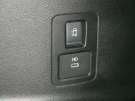 
									NISSAN Serena e-4ORCE Highway Star V Pearl White 2024′ AR7Q0 full								