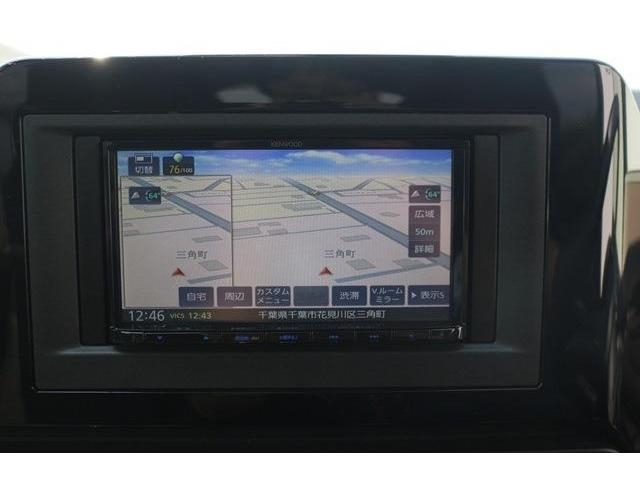 NISSAN Serena 1.2 e-POWER Highway Star V Pearl White 2023′ AR7SP