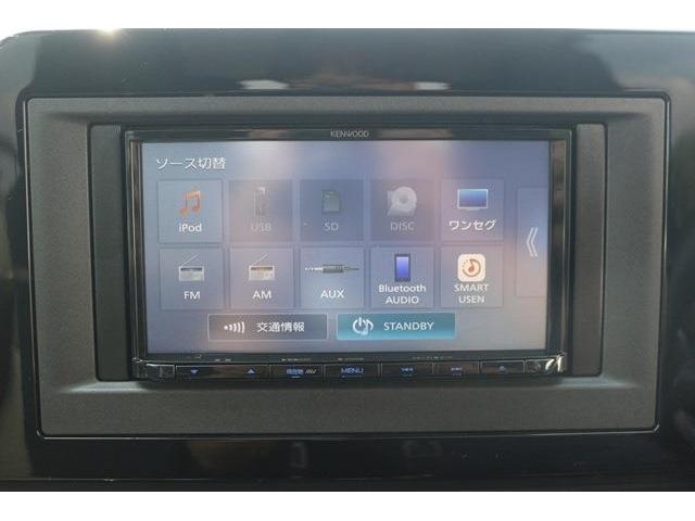 NISSAN Serena 1.2 e-POWER Highway Star V Pearl White 2023′ AR7SP
