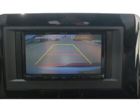 
									NISSAN Serena 1.2 e-POWER Highway Star V Pearl White 2023′ AR7SP full								