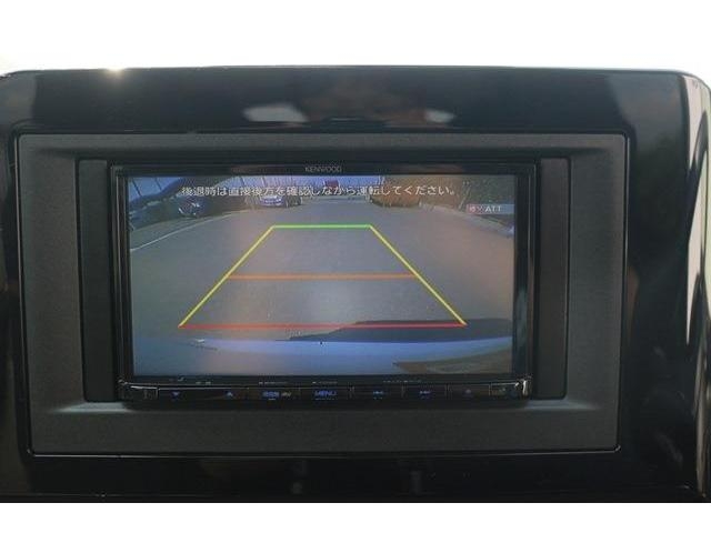 NISSAN Serena 1.2 e-POWER Highway Star V Pearl White 2023′ AR7SP