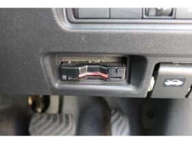 
									NISSAN Serena 1.2 e-POWER Highway Star V Pearl White 2023′ AR7SP full								