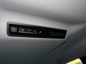
									TOYOTA Noah Z Pearl White 2023′ AT0SV full								