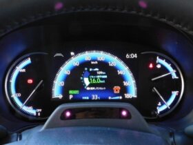 
									TOYOTA Noah Z Pearl White 2023′ AT0SV full								