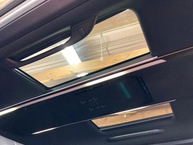 TOYOTA Alphard Z Pearl White 2024′ AT8VJ