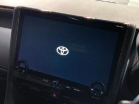 
									TOYOTA Alphard Z Pearl White 2024′ AT8VJ full								