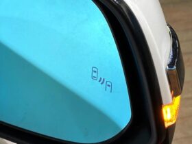 
									TOYOTA Alphard Z Pearl White 2024′ AT8VJ full								