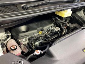 
									TOYOTA Alphard Z Pearl White 2024′ AT8VJ full								
