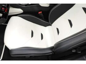 
									Lamborghini Huracan EVO RWD White 2021′ ATA6S full								