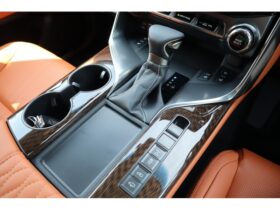 
									Lexus LX Executive Pearl White 2023′ ATAFI full								