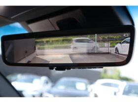
									Lexus LX Executive Pearl White 2023′ ATAFI full								