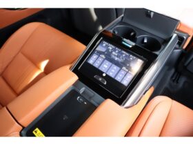 
									Lexus LX Executive Pearl White 2023′ ATAFI full								