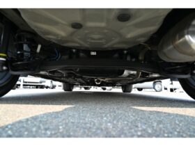 
									TOYOTA Yaris Z Black 2023′ ATNSE full								