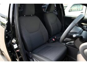 
									TOYOTA Yaris Z Black 2023′ ATNSE full								