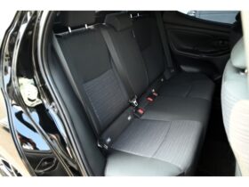 
									TOYOTA Yaris Z Black 2023′ ATNSE full								