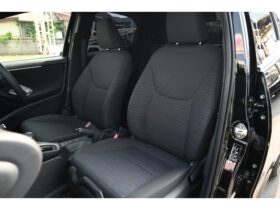 
									TOYOTA Yaris Z Black 2023′ ATNSE full								