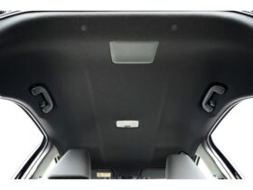 
									TOYOTA Yaris Z Black 2023′ ATNSE full								
