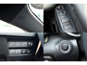 
									TOYOTA Yaris Z Black 2023′ ATNSE full								