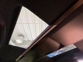 
									TOYOTA Vellfire Z Premier Pearl White 2024′ AVETW full								