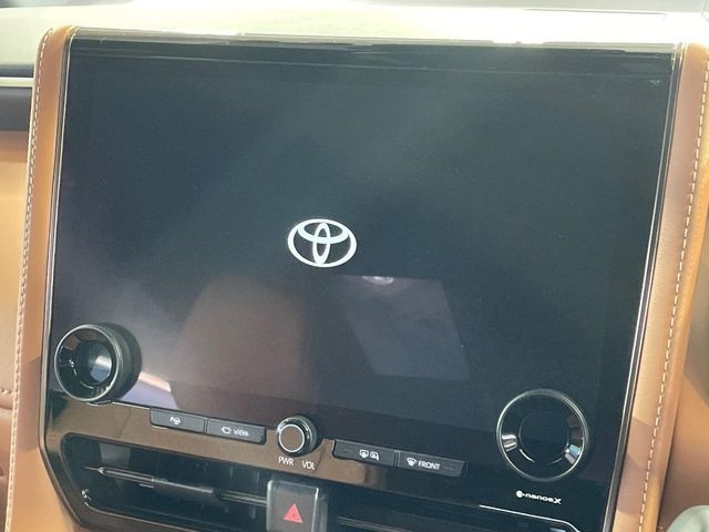 TOYOTA Vellfire Z Premier Pearl White 2024′ AVETW