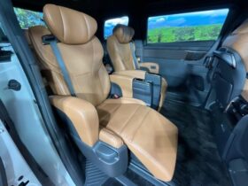 
									TOYOTA Vellfire Z Premier Pearl White 2024′ AVETW full								
