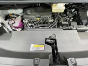 
									TOYOTA Vellfire Z Premier Pearl White 2024′ AVETW full								