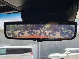 
									TOYOTA Land Cruiser Wagon VX First Edition Gold 2024′ AVF5B full								