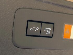 
									TOYOTA Land Cruiser Wagon VX First Edition Gold 2024′ AVF5B full								