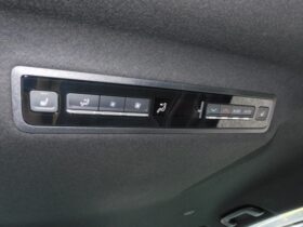 
									TOYOTA Noah S-Z Black 2023′ AXB2E full								