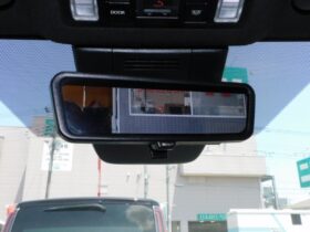 
									TOYOTA Noah S-Z Black 2023′ AXB2E full								