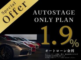 
									Porsche 911 Carrera Black 2023′ AXIZV full								