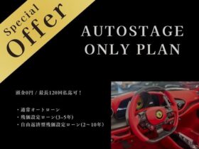 
									Porsche 911 Carrera Black 2023′ AXIZV full								