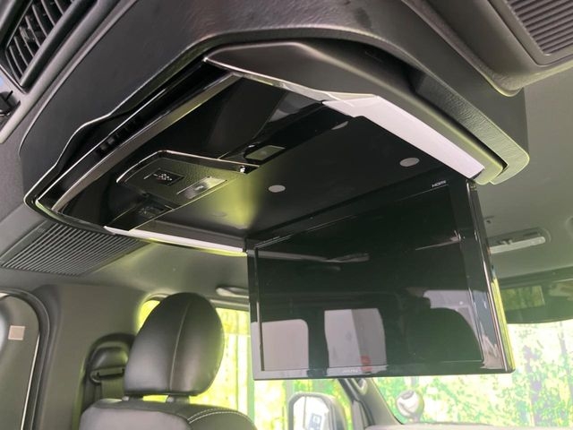 TOYOTA Hiace Van Super GL Dark Prime 2 Long Pearl White 2023′ AXJEQ