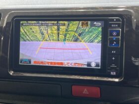 
									TOYOTA Hiace Van Super GL Dark Prime 2 Long Pearl White 2023′ AXJEQ full								