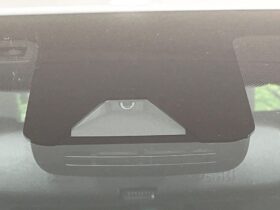 
									TOYOTA Yaris X Pearl White 2023′ AXJXN full								
