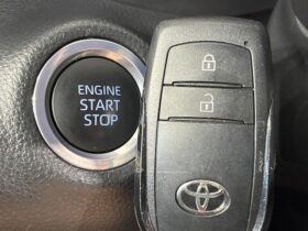 
									TOYOTA Yaris X Pearl White 2023′ AXJXN full								