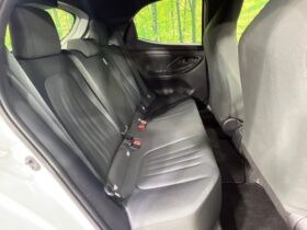 
									TOYOTA Yaris X Pearl White 2023′ AXJXN full								