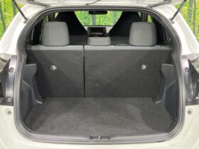 
									TOYOTA Yaris X Pearl White 2023′ AXJXN full								