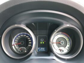 
									MITSUBISHI Pajero Long GR Silver 2011′ AXN3P full								