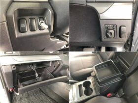 
									MITSUBISHI Pajero Long GR Silver 2011′ AXN3P full								