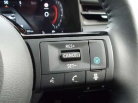 
									NISSAN AURA G FOUR Leather Edition Pearl White 2024′ AYDKH full								